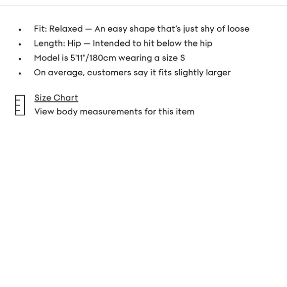 TNA Melrose Tee *Gray* - Picture 4 of 10